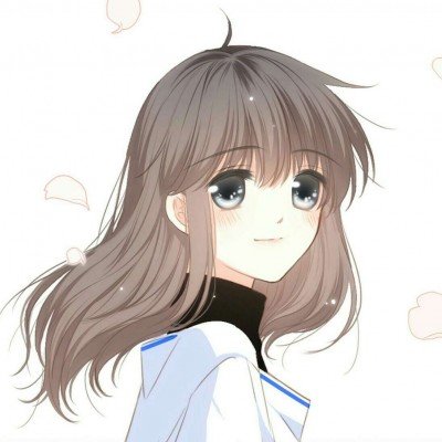 晚宴枪击案后美记者连线中断引揣测